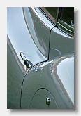 2007-09-23 0455